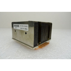 IBM Heat Sink xSeries x226 x236 x346 13N1625